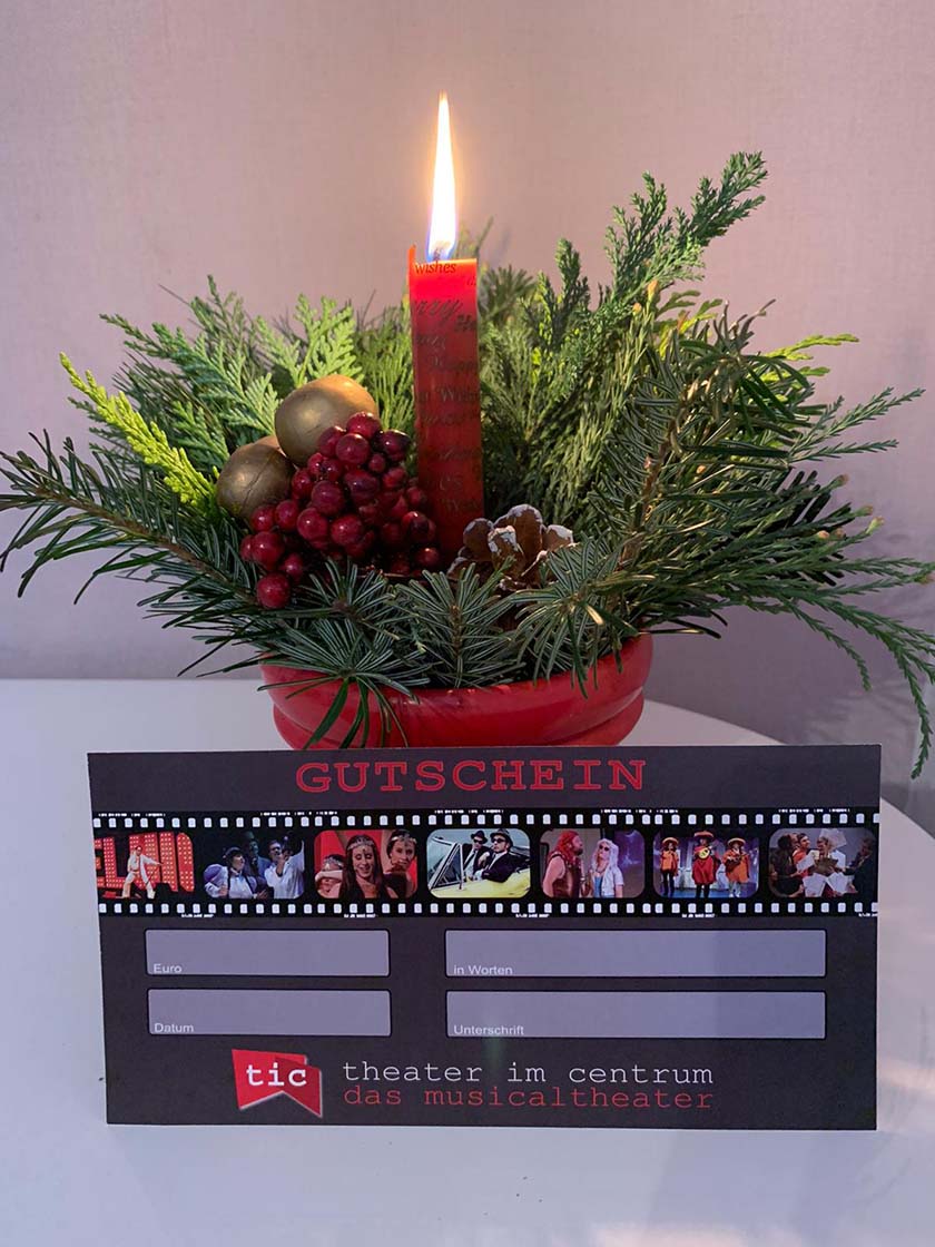 theater im centrum das musicaltheater theater im centrum das musicaltheater
