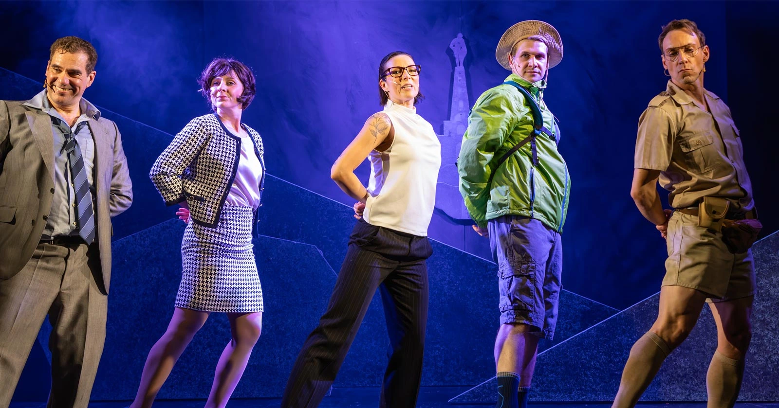 Waschbär-Alarm am Herkules - ab 13.02.2026