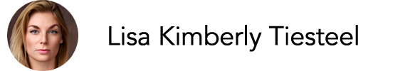 lisa-kimberly-tiesteel-ensemble